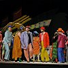 mahagonny-4557