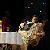 mahagonny-4561