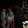 mahagonny-4572