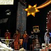 mahagonny-4574