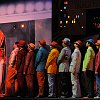 mahagonny-4581