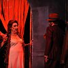 mahagonny-4583