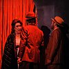 mahagonny-4584