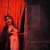 mahagonny-4585