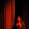 mahagonny-4589