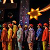 mahagonny-4590