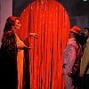 mahagonny-4594