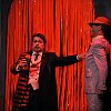 mahagonny-4600