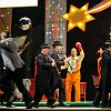 mahagonny-4609