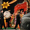 mahagonny-4611