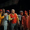 mahagonny-4612