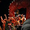 mahagonny-4613