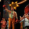 mahagonny-4618