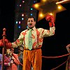 mahagonny-4619