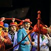 mahagonny-4620