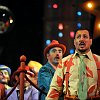 mahagonny-4622