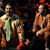 mahagonny-4625