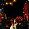 mahagonny-4626