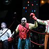 mahagonny-4629