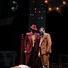 mahagonny-4634