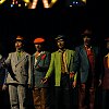 mahagonny-4635