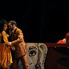 mahagonny-4642