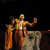 mahagonny-4643