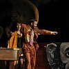 mahagonny-4644