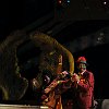 mahagonny-4646