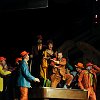 mahagonny-4648