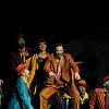 mahagonny-4649