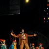 mahagonny-4650