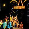 mahagonny-4652