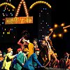 mahagonny-4654