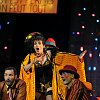 mahagonny-4659