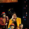 mahagonny-4665
