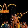 mahagonny-4667