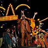 mahagonny-4670