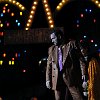 mahagonny-4673