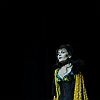 mahagonny-4678