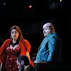 mahagonny-4686