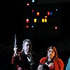 mahagonny-4688