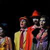 mahagonny-4695