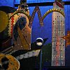 mahagonny-4696