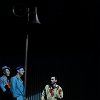 mahagonny-4698