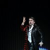 mahagonny-4709