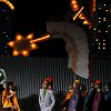 mahagonny-4712