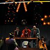 mahagonny-4714