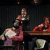 mahagonny-4718