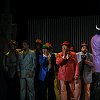 mahagonny-4721